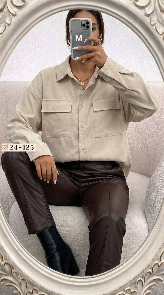 женская рубашка,рубашка с штанами,женские брюки,брюки и рубашка женские,блузка рубашка