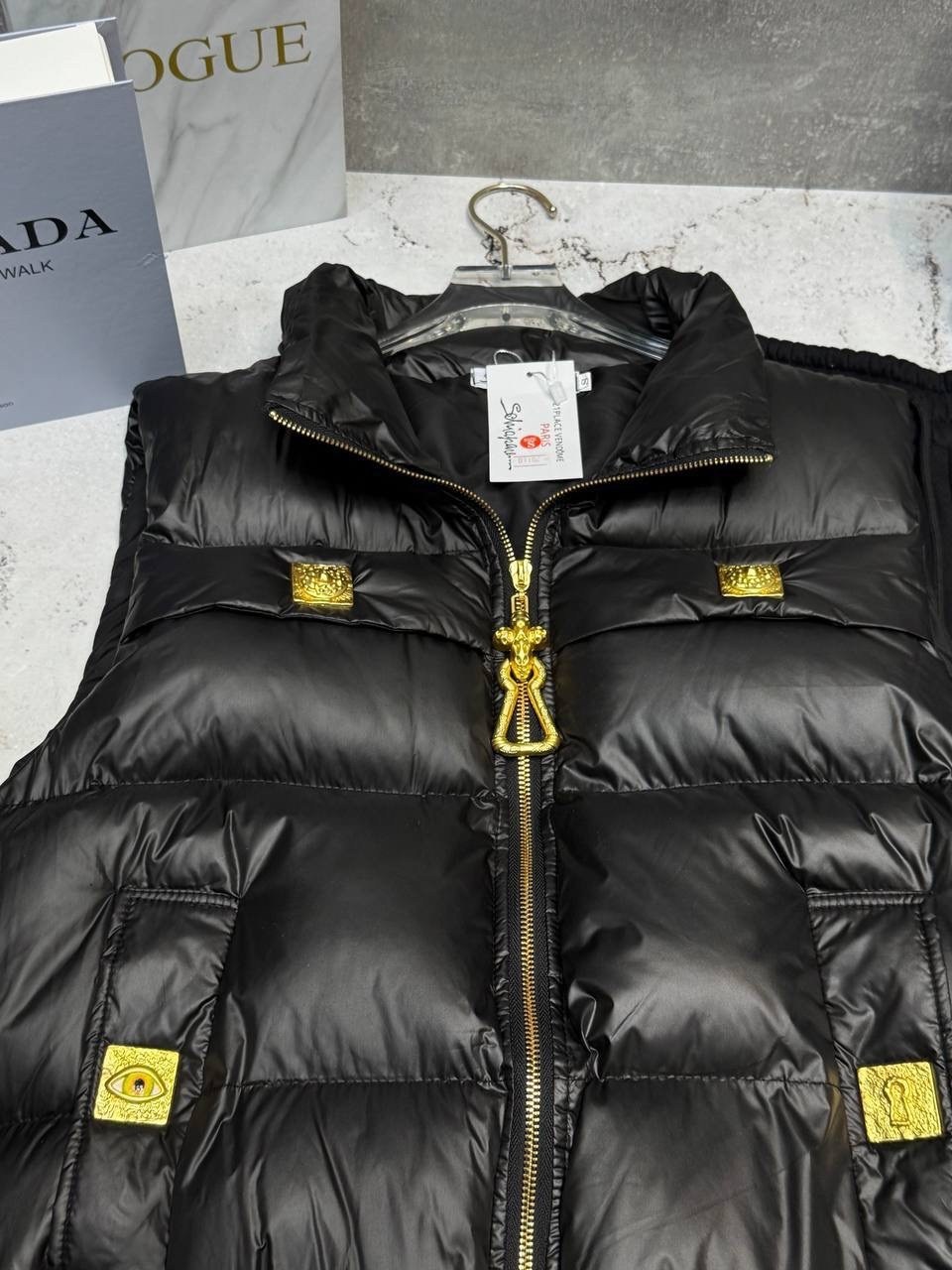 костюм спортивный мужской,спортивные костюм,костюм тройка с курткой black&brand,мода мужская,костюм на флисе