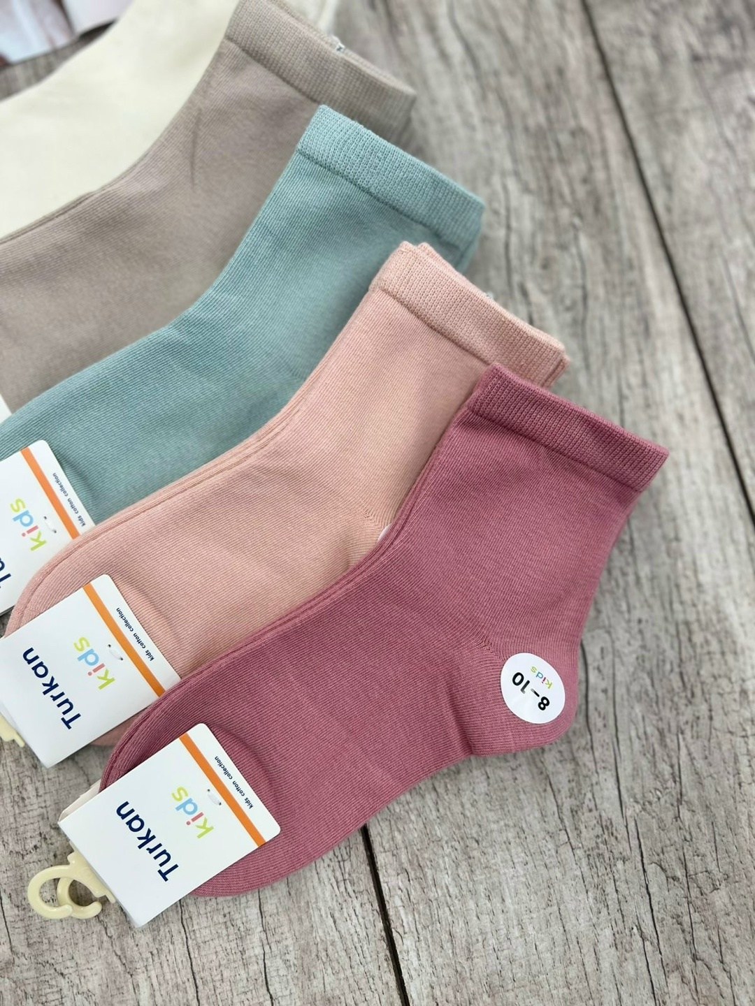 носки женские набор 5 пар,носки женские 10 пар,носки женские,женские носки короткие набор,носки женские короткие