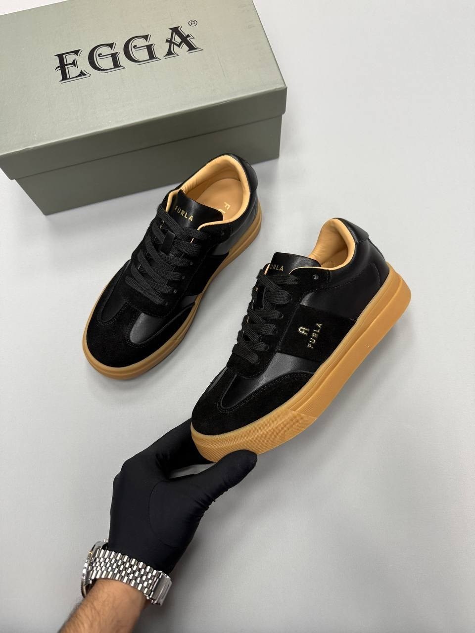 ,кроссовки мужские boss,мужская ,обуви,кроссовки замш