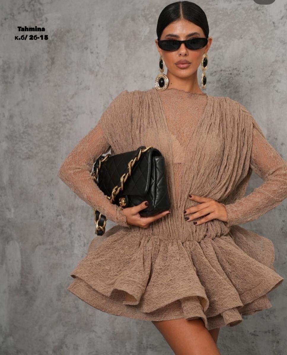 стильные наряды,платье стильное,стильная одежда,платье