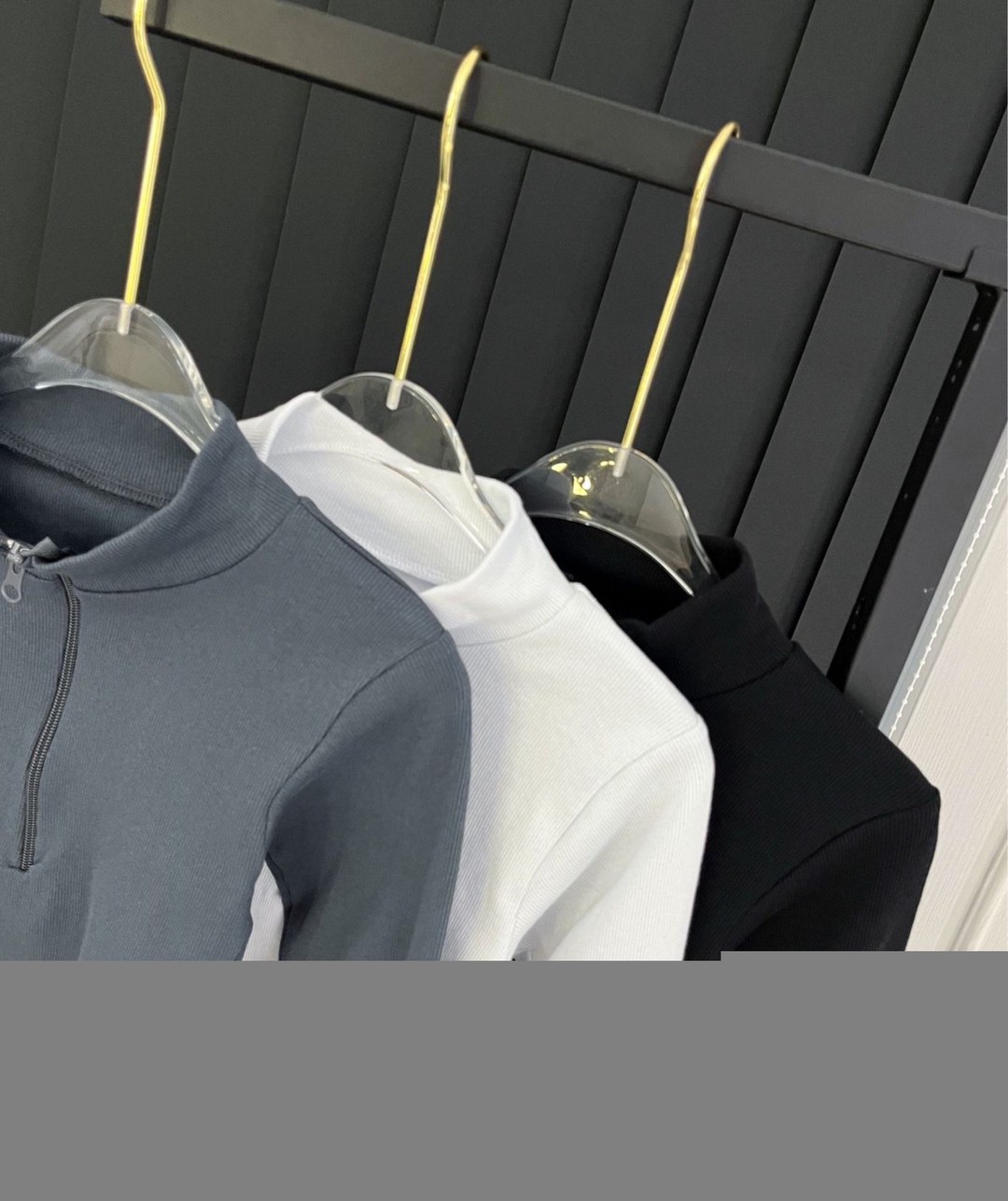 водолазка,женская водолазка,водолазка для мальчика,кофта лапша,женская кофта