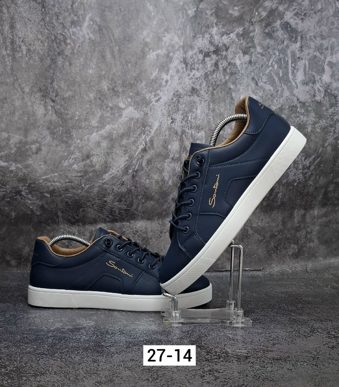 кеды santoni мужские,кеды мужские,мужская ,,кроссовка мужской