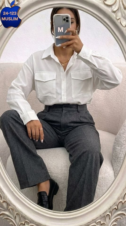 рубашка женская,рубашка вельветовая,женская вельветовая рубашка,повседневная куртка,рубашка женская свободного кроя