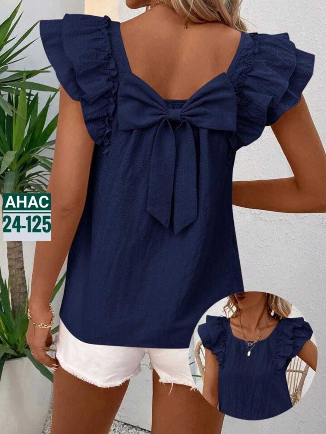 женская летняя блузка,блузка женская летняя с коротким рукавом,блузка с оборками,женская блузка,летние блузки