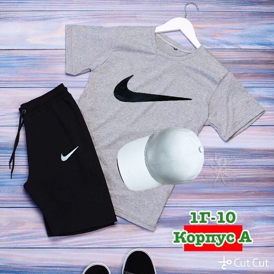 костюм спортивный мужской,спорт костюм,спортивный костюм nike мужской,костюм спортивный для мальчика,костюм для мужчин