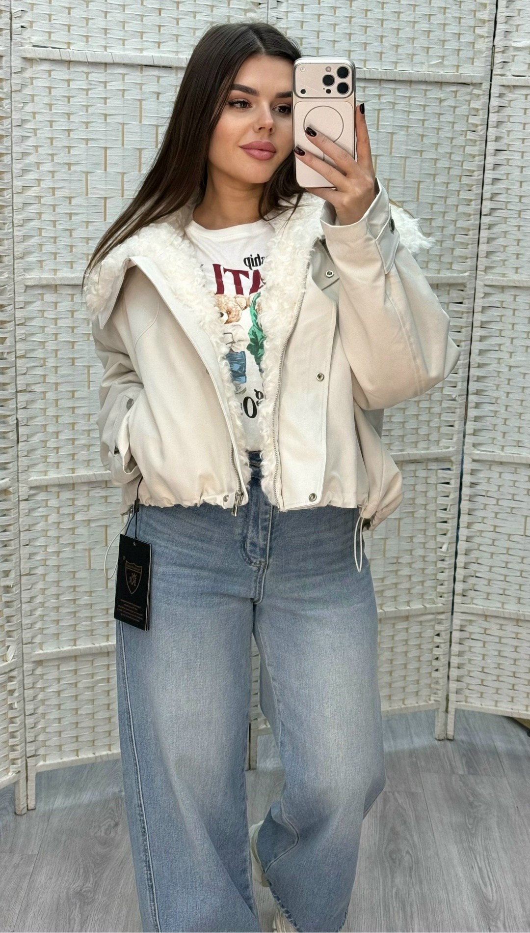 куртка женская,куртка,зимняя куртка женская,демисезонная женская куртка,молодежная куртка