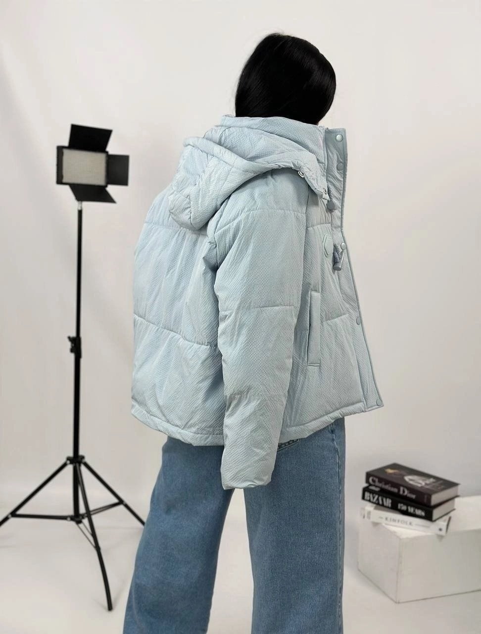 куртка женская весенняя,женская куртка,куртка женская черная,куртка женская демисезонная,демисезонная куртка