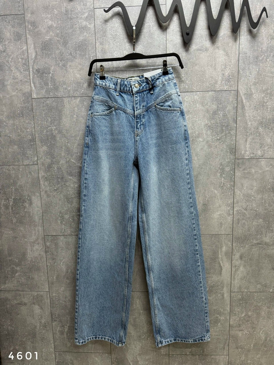 широкие джинсы,джинсы палаццо,женские джинсы,модные джинсы,джинсы женские широкие