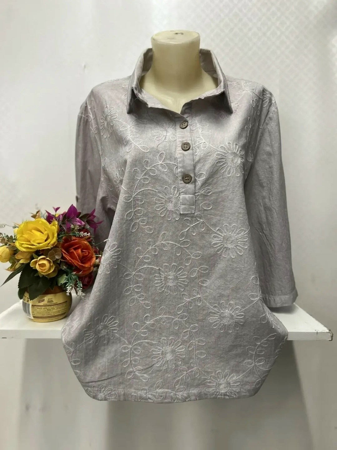 блузка женская,женская блуза,женская кофта,рубашка женская,стильная блузка