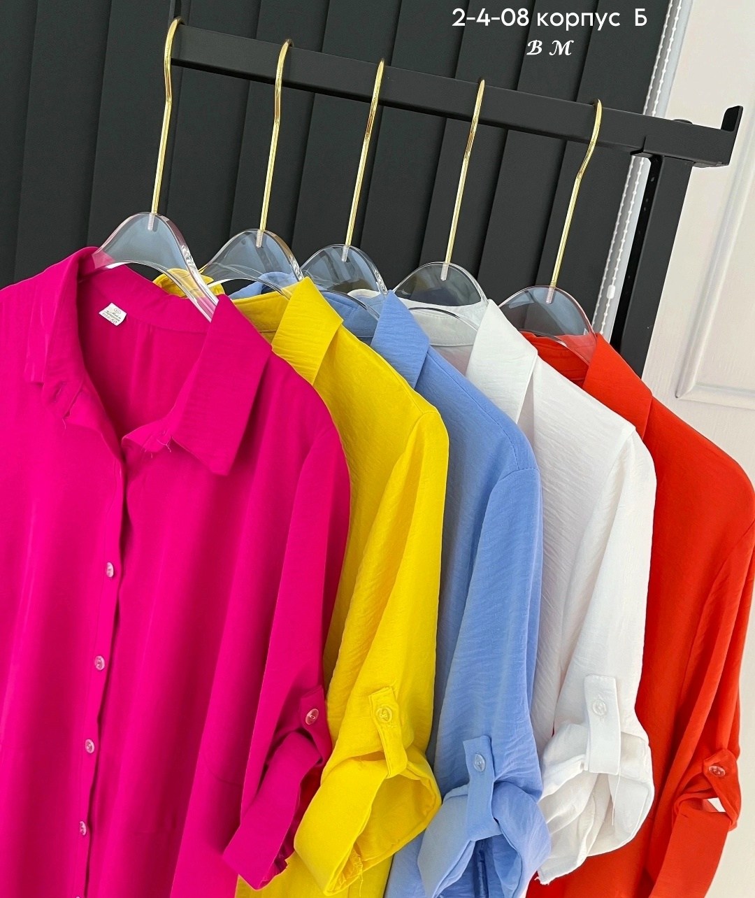 летние платья,платье женская,платье рубашка,фасон платьев,платья