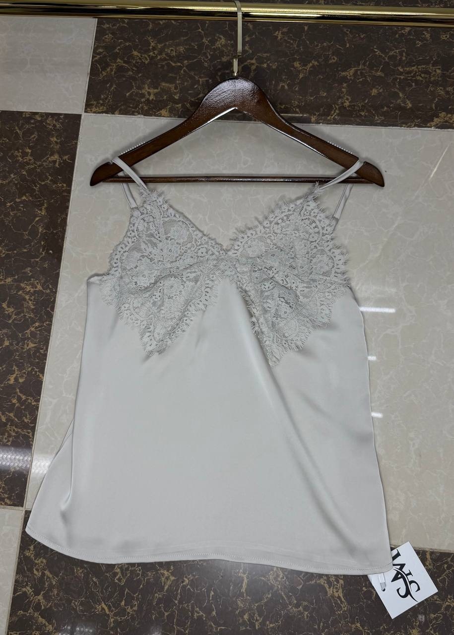 шелковый топ,кружевная майка,топ с кружевом,топ женский кружевной,топ с кружевом бордовый