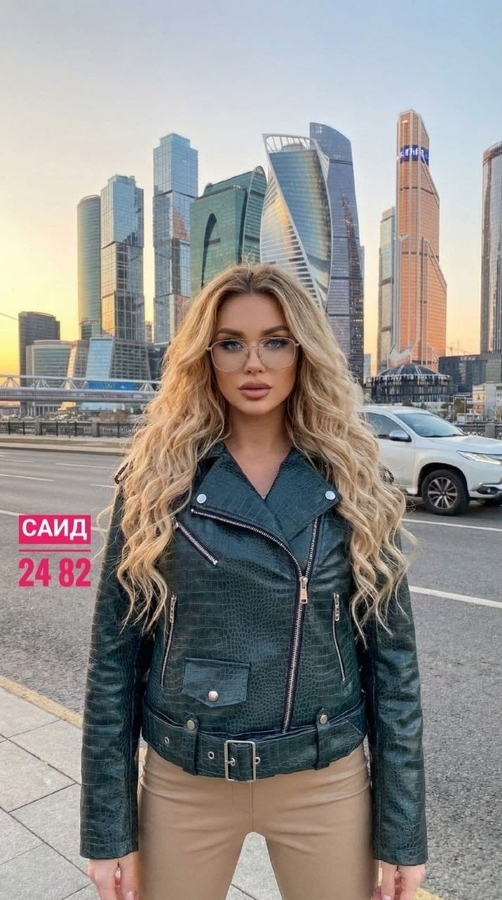 женские куртки косухи из экокожи,кожаная куртка женская,куртка косуха женская,куртка косуха,женская кожаная куртка косуха