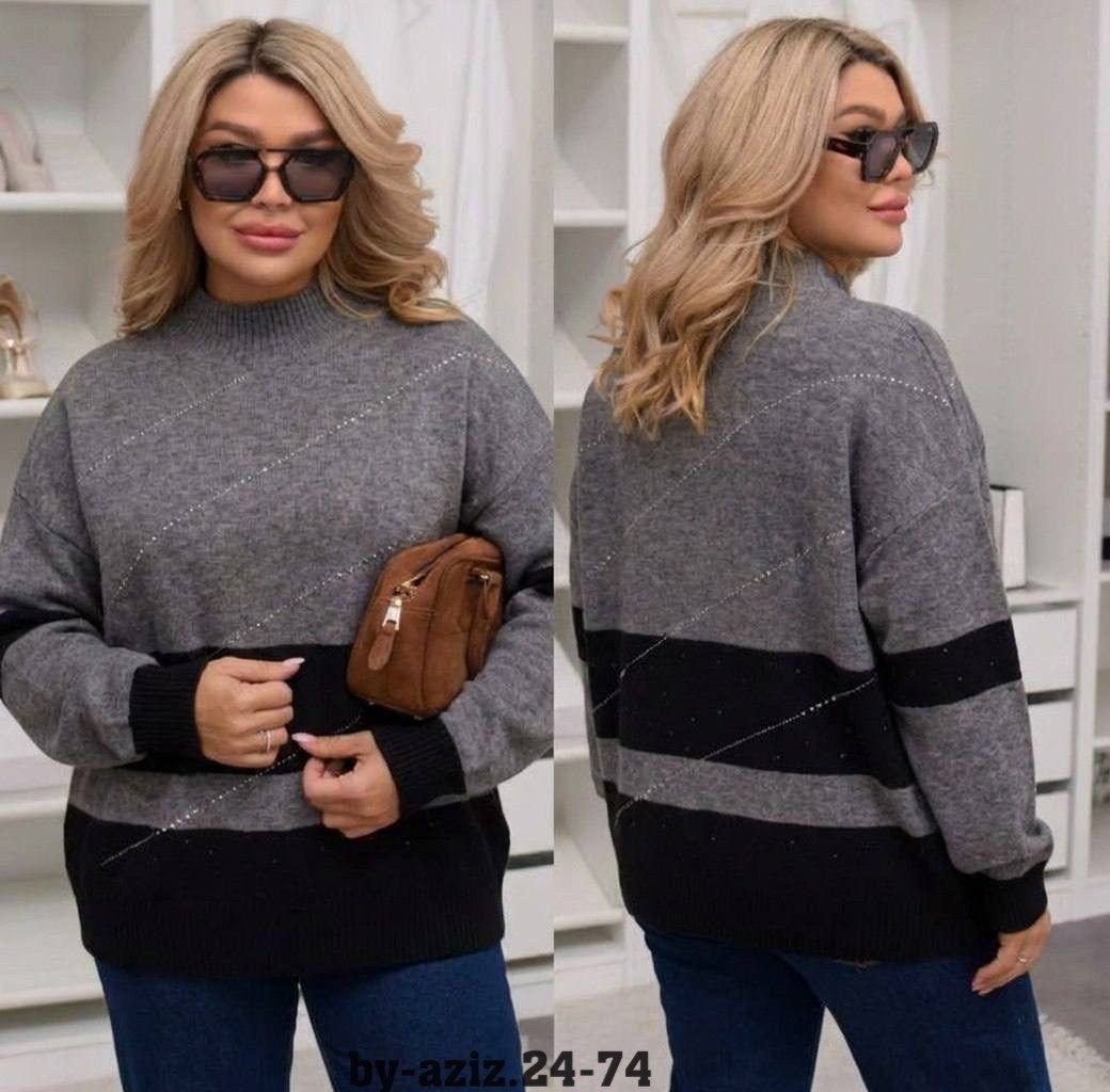 женская кофта,модные кофты,теплая кофта,свитера больших размеров,кофты молодежные