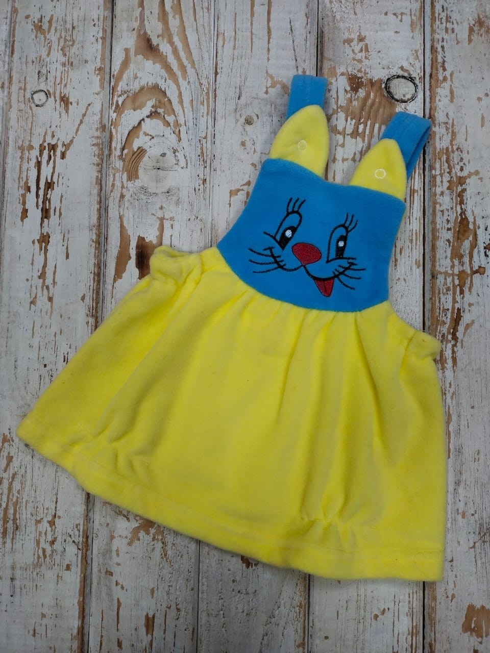 сарафан детский,сарафан из футера для девочки,сарафан для девочек,детские сарафаны,сарафаны для детей