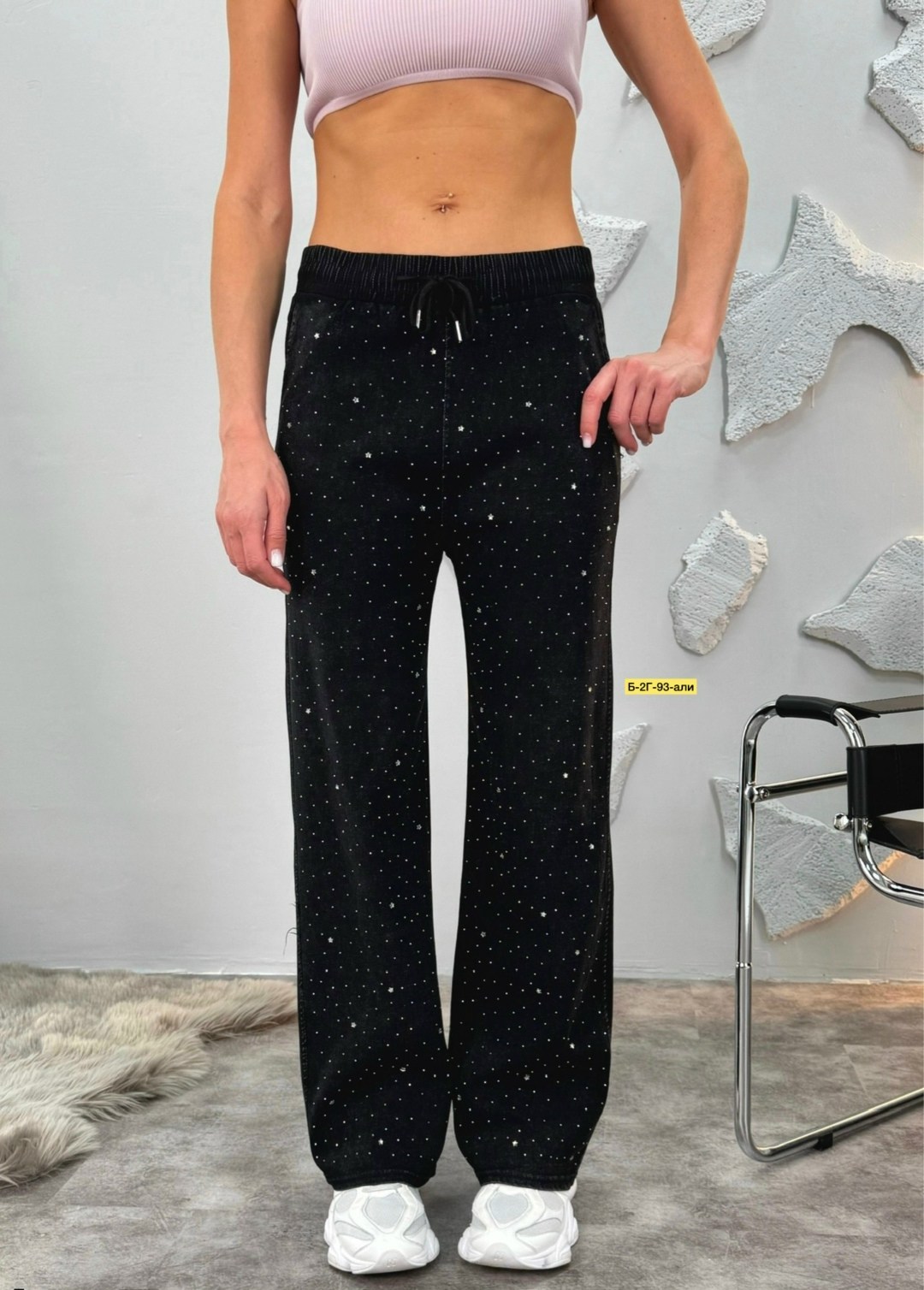 джинсы женский,джинсы на флисе,джинсовые брюки,джинсы джинсы,брюки джинсы