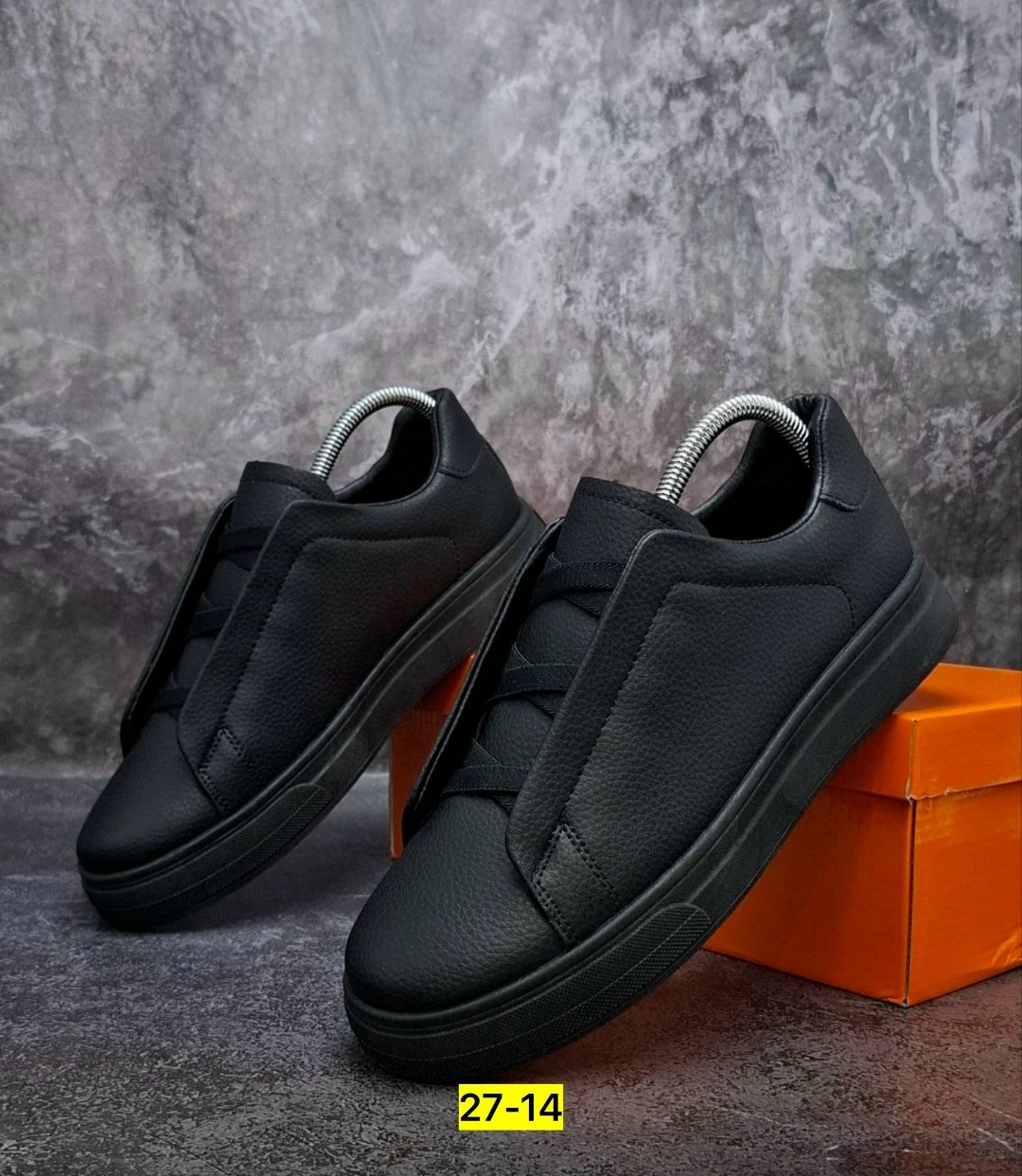 ,мужская ,мужские кеды,мужские кожаные кеды,слипоны мужские