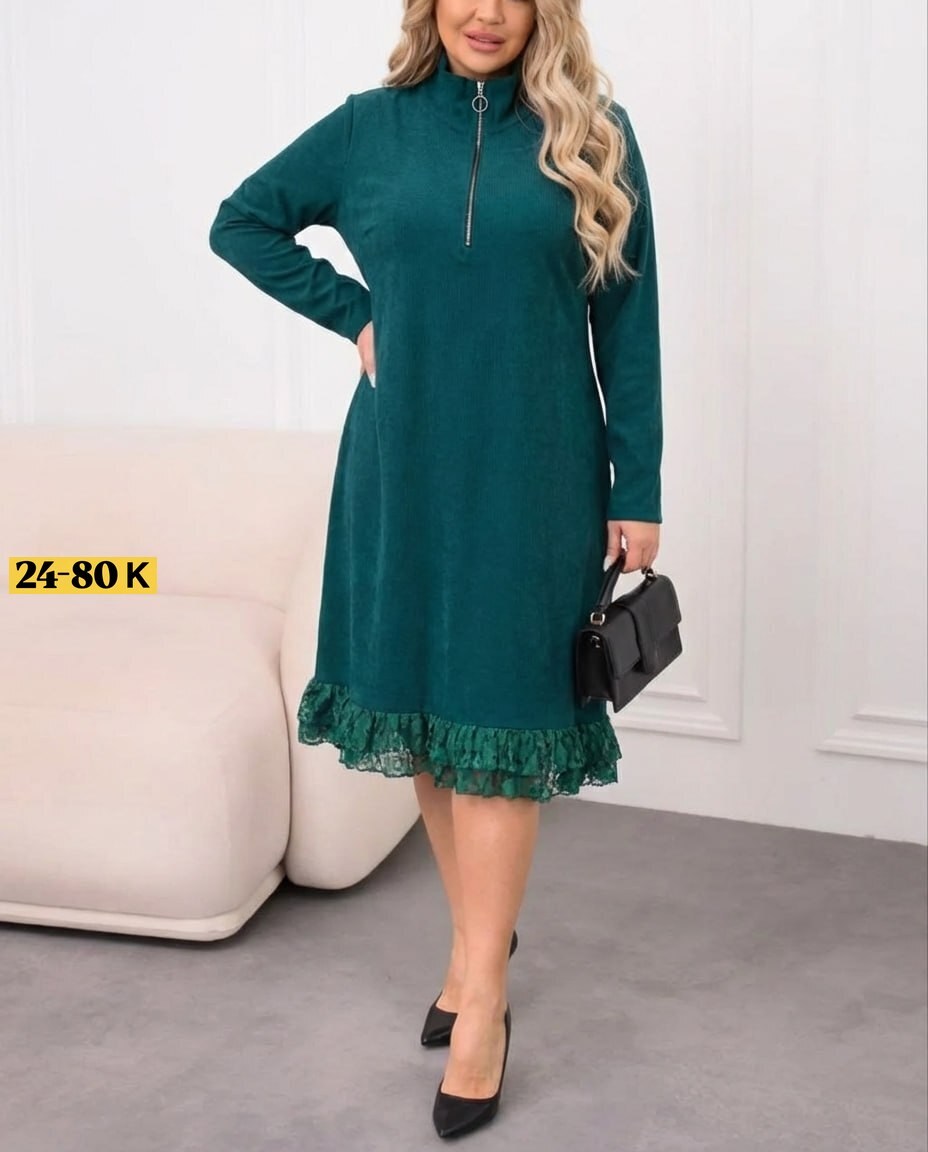 платье женская,платье,женское платье мини,трикотажное платье,платье приталенное