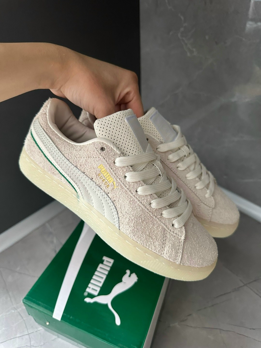 puma suede classic,кроссовки puma suede classic,,puma suede,кроссовки puma suede