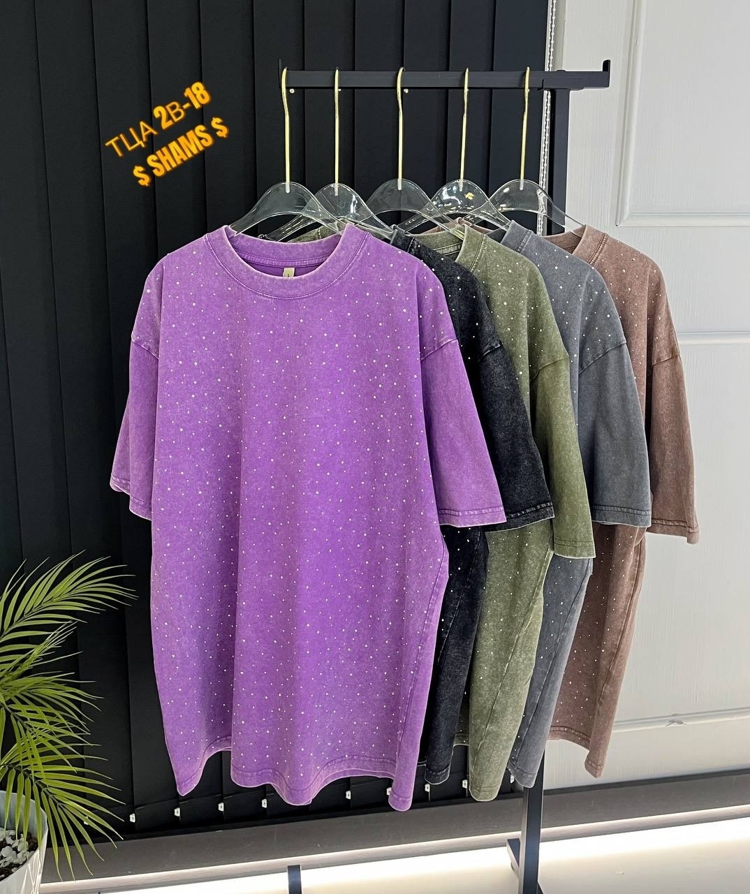 женская кофта,блузка женская,куртка джинсовый,куртка женская,футболки оверсайз женские