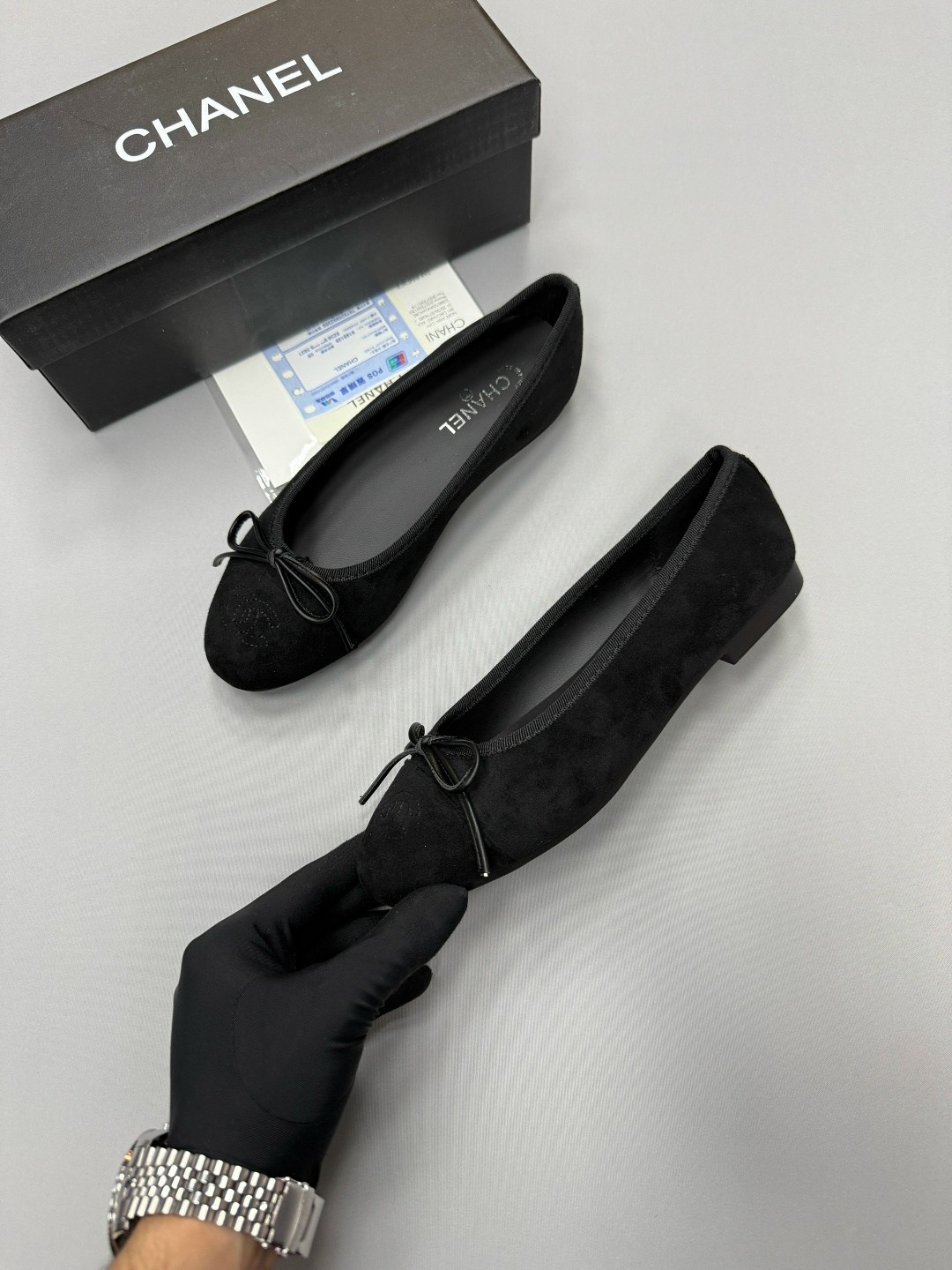 балетки chanel,балетки шанель,,женские балетки,кожаные балетки