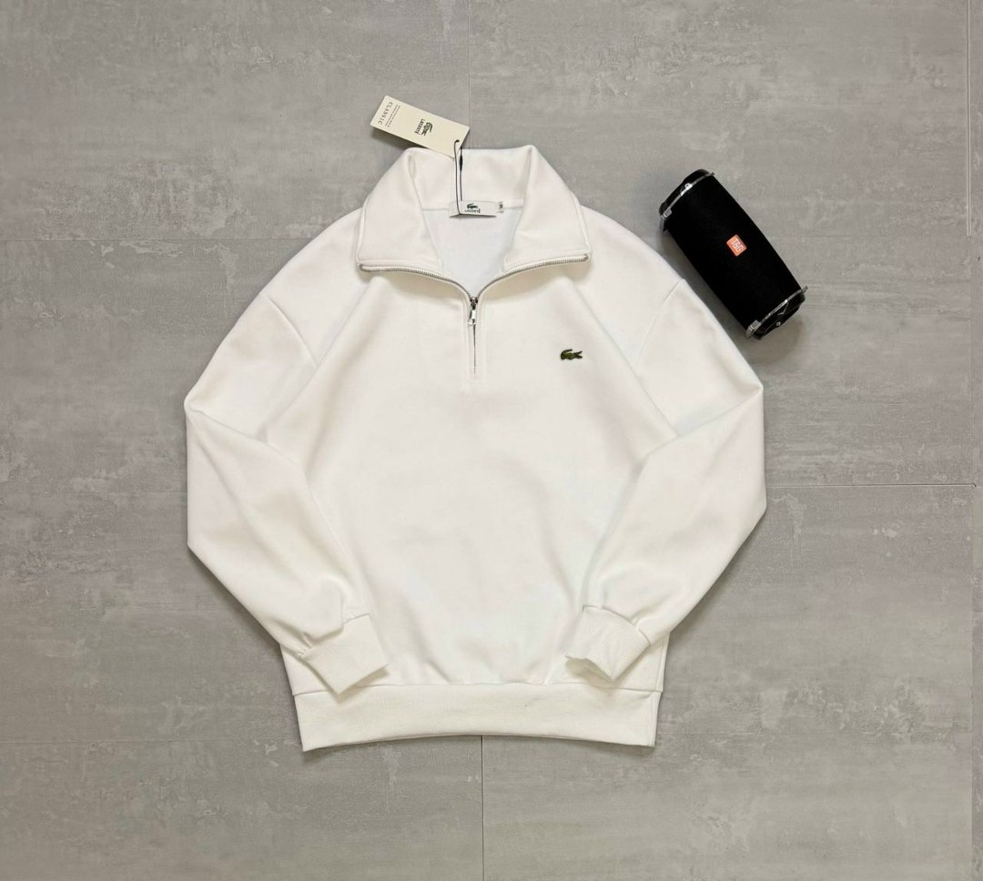 толстовка lacoste,толстовка мужская lacoste casual серая,свитшот lacoste,мужская толстовка lacoste,джемпер мужской лакоста