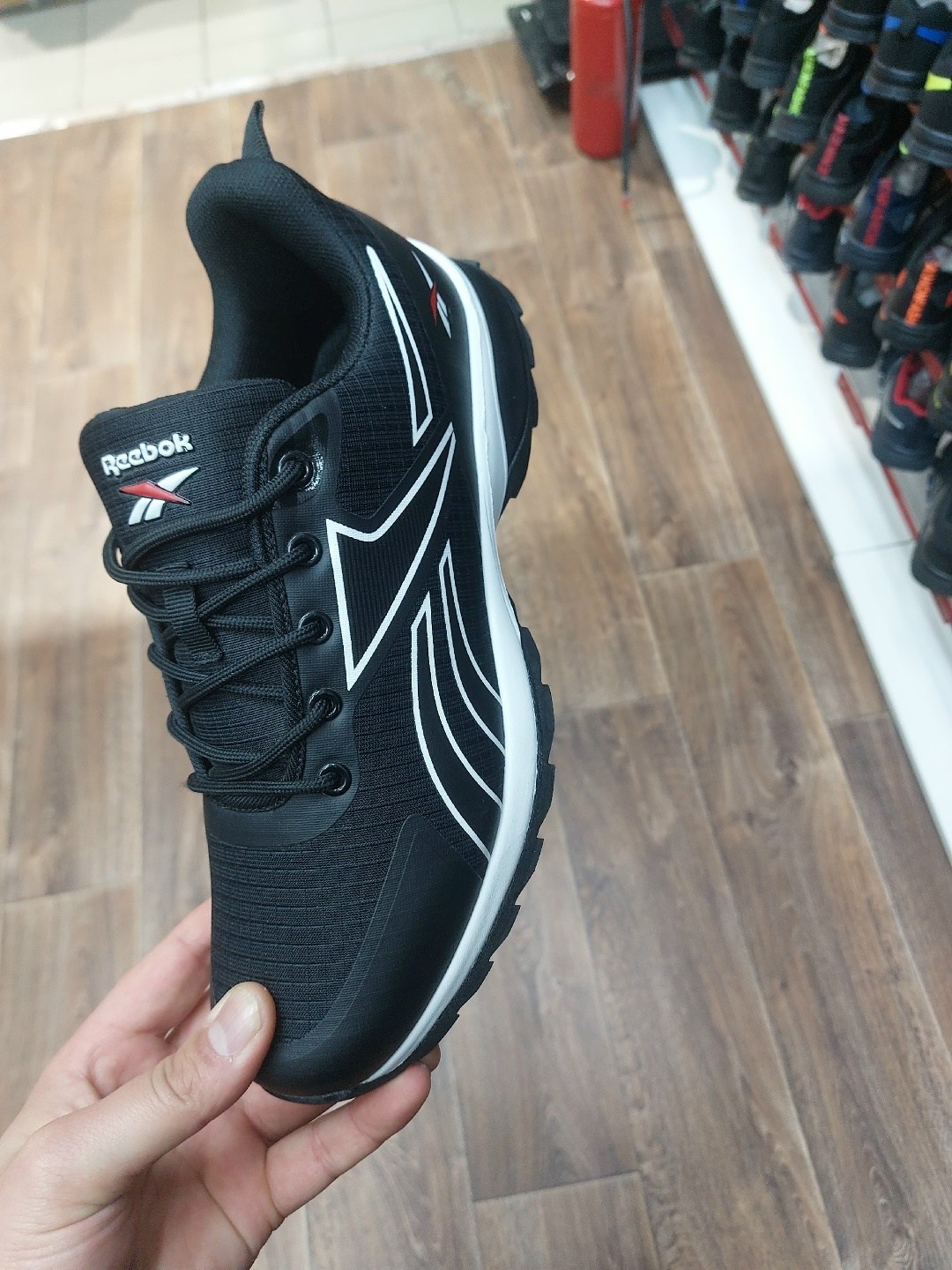 кроссовки черные адидас гортекс,кроссовки adidas,adidas мужские кроссовки,кроссовки адидас мужские,кроссовки adidas terrex