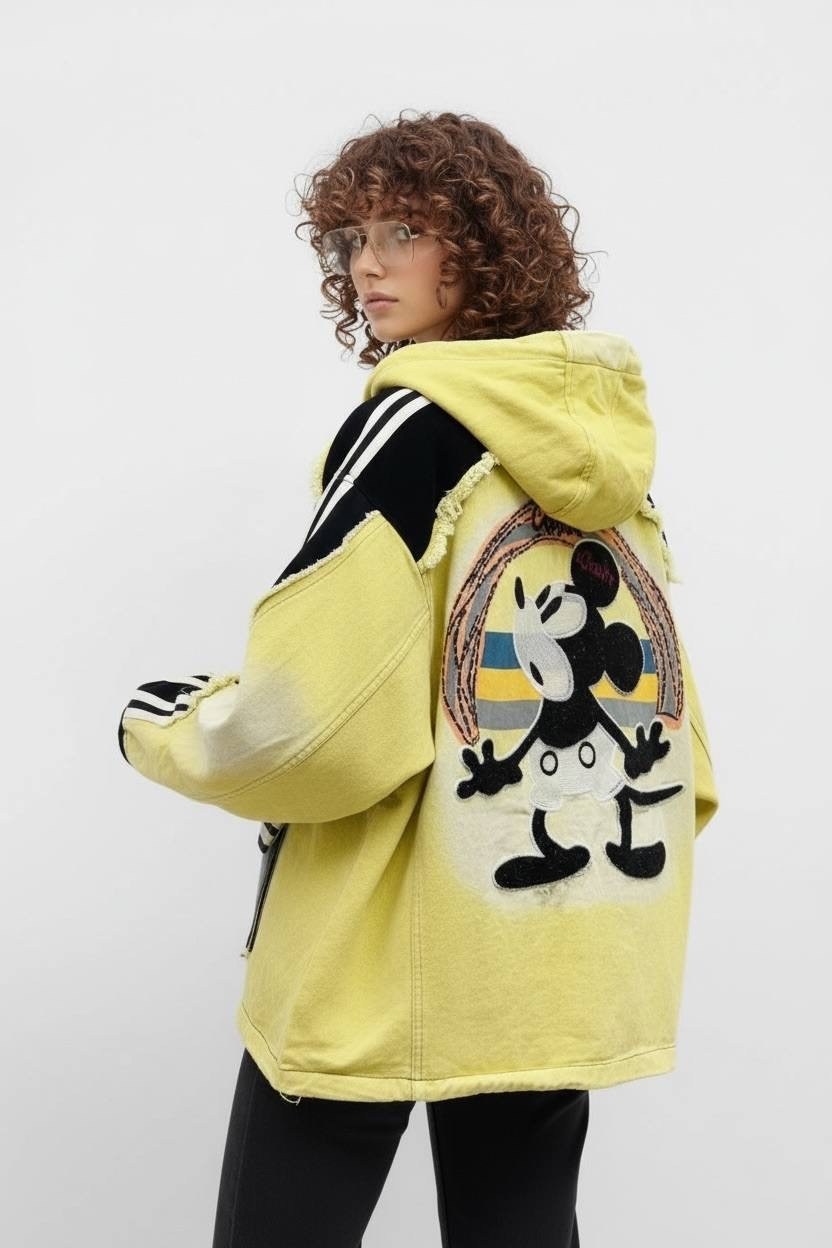 куртка,adidas originals adidas,женская куртка,куртка джинсовая,кожаная куртка