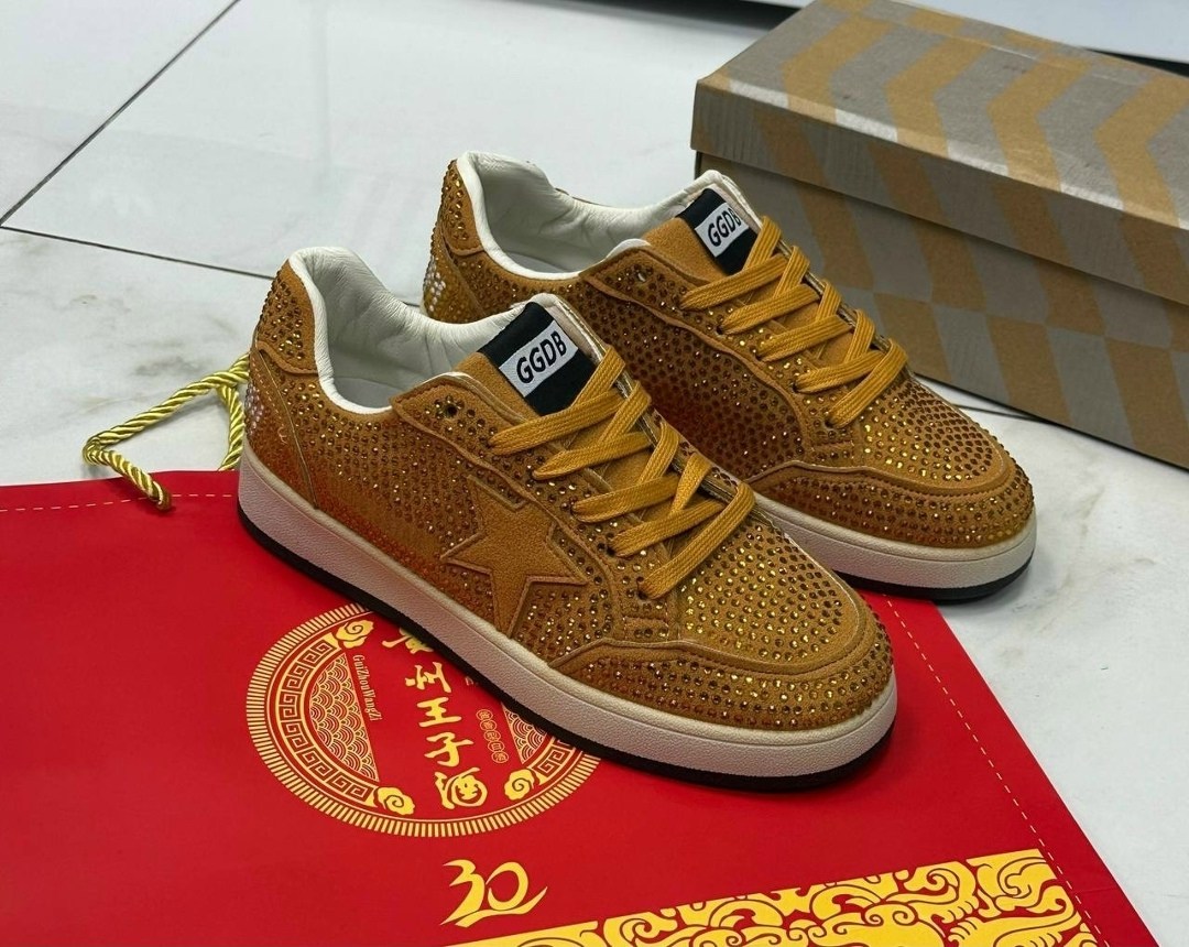 golden goose кроссовки,,кроссовки женскиe,кеды женские golden goose,кроссовки мужские женские