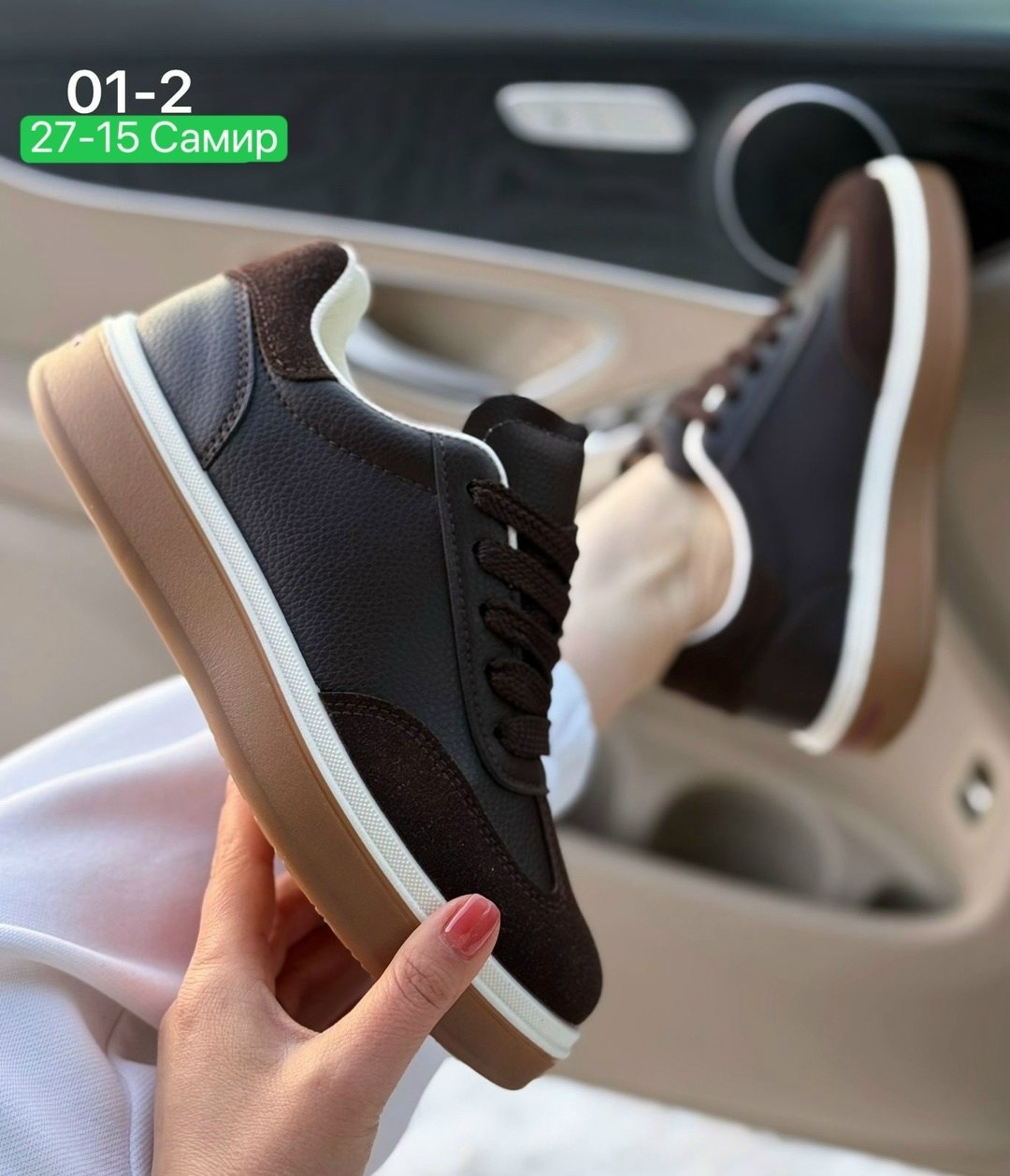 ,женские кроссовки,кроссовки замша,кроссовки эко, женская