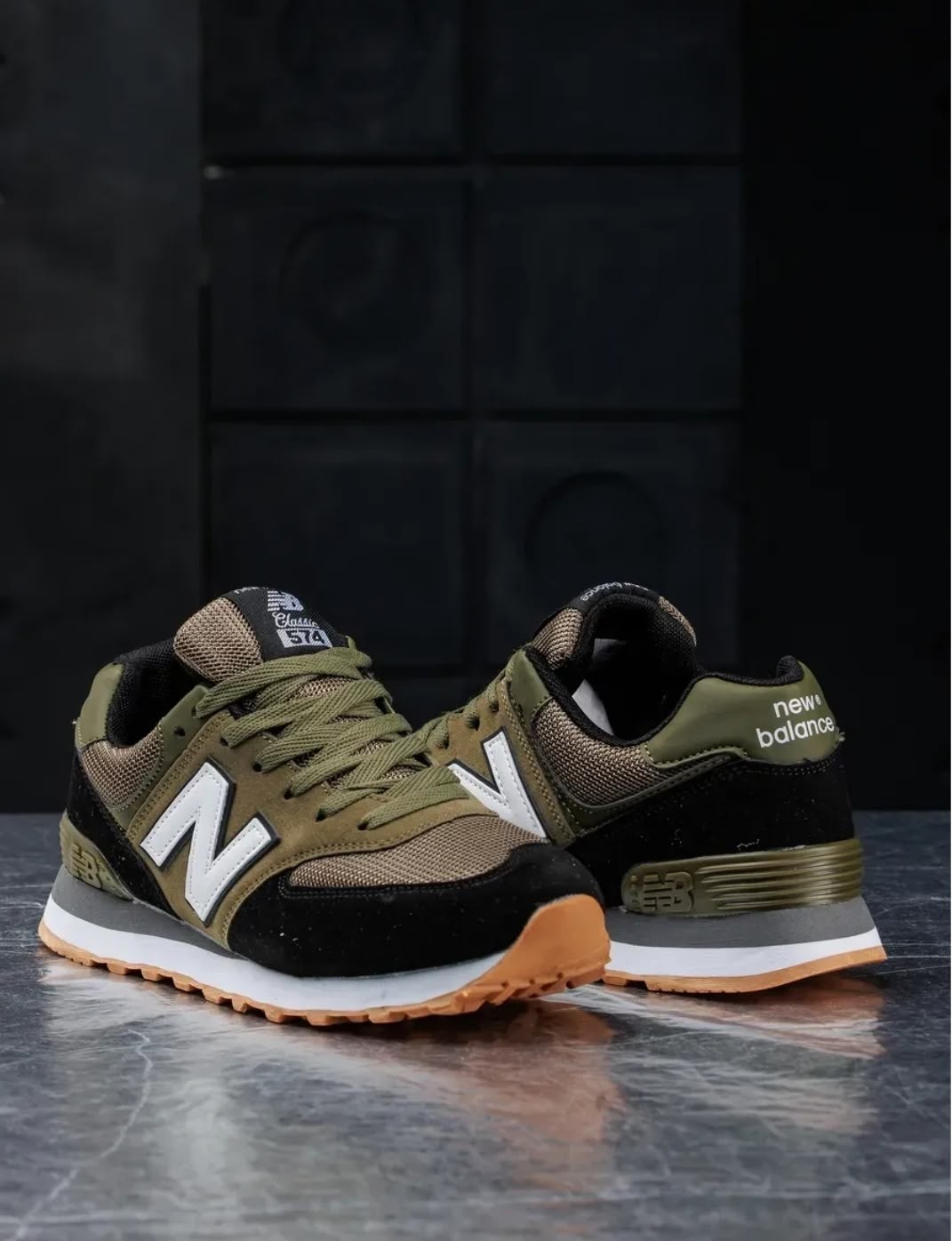 ,кроссовки женские,кроссовки new balance,кроссовки мужские женские,кроссовки new balance 574