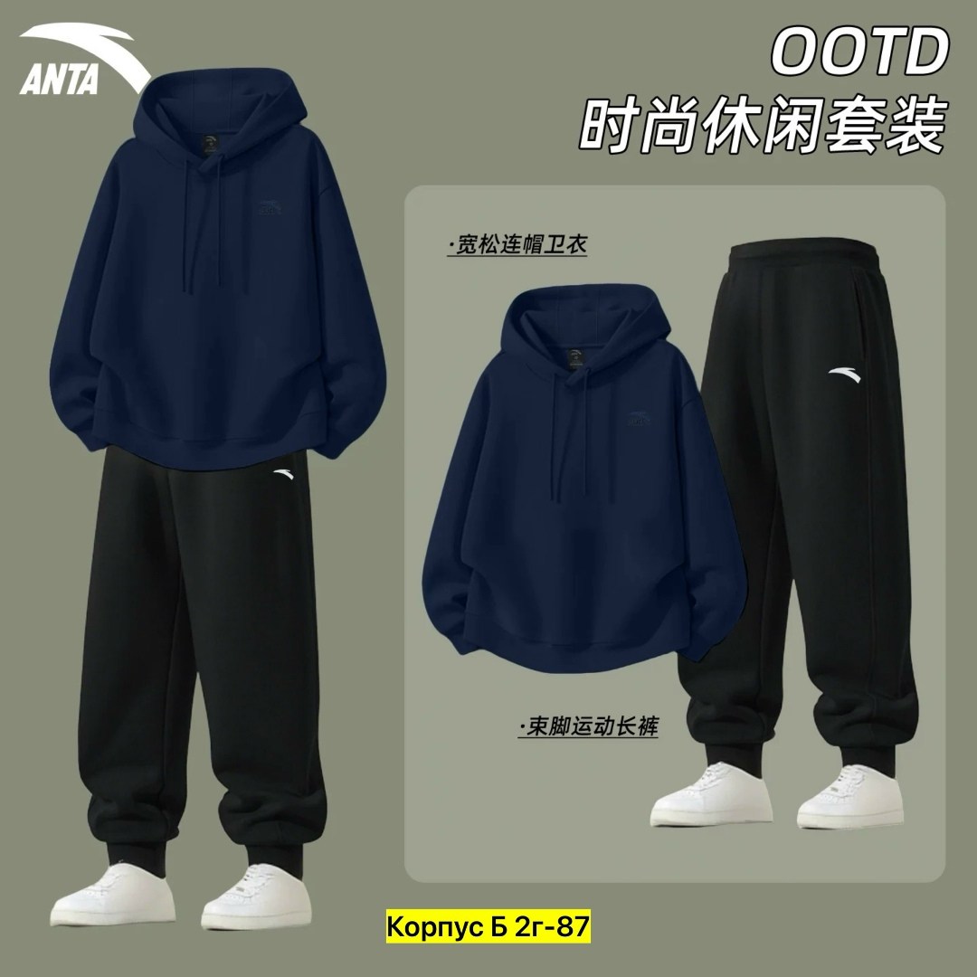 спортивные костюм,hoodie nike,nike sportswear club fleece,nike sweatshirt,худи nike женский