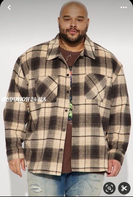 рубашка мужская клетка,мужская рубашка фланель,рубашка фланелевая,куртка рубашка в клетку,мужские рубашки размера