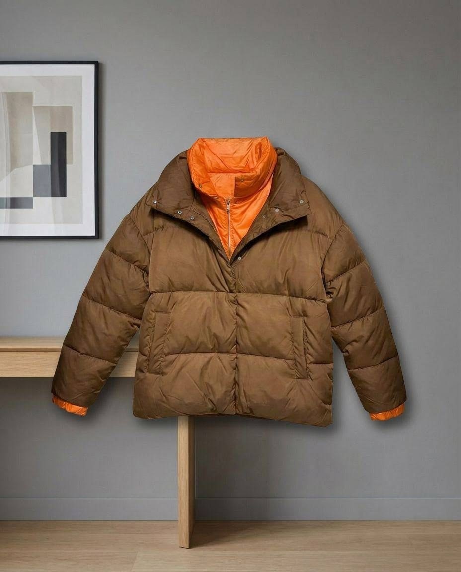 куртка,куртка короткая,женская куртка,куртка демисезонная,куртка теплая