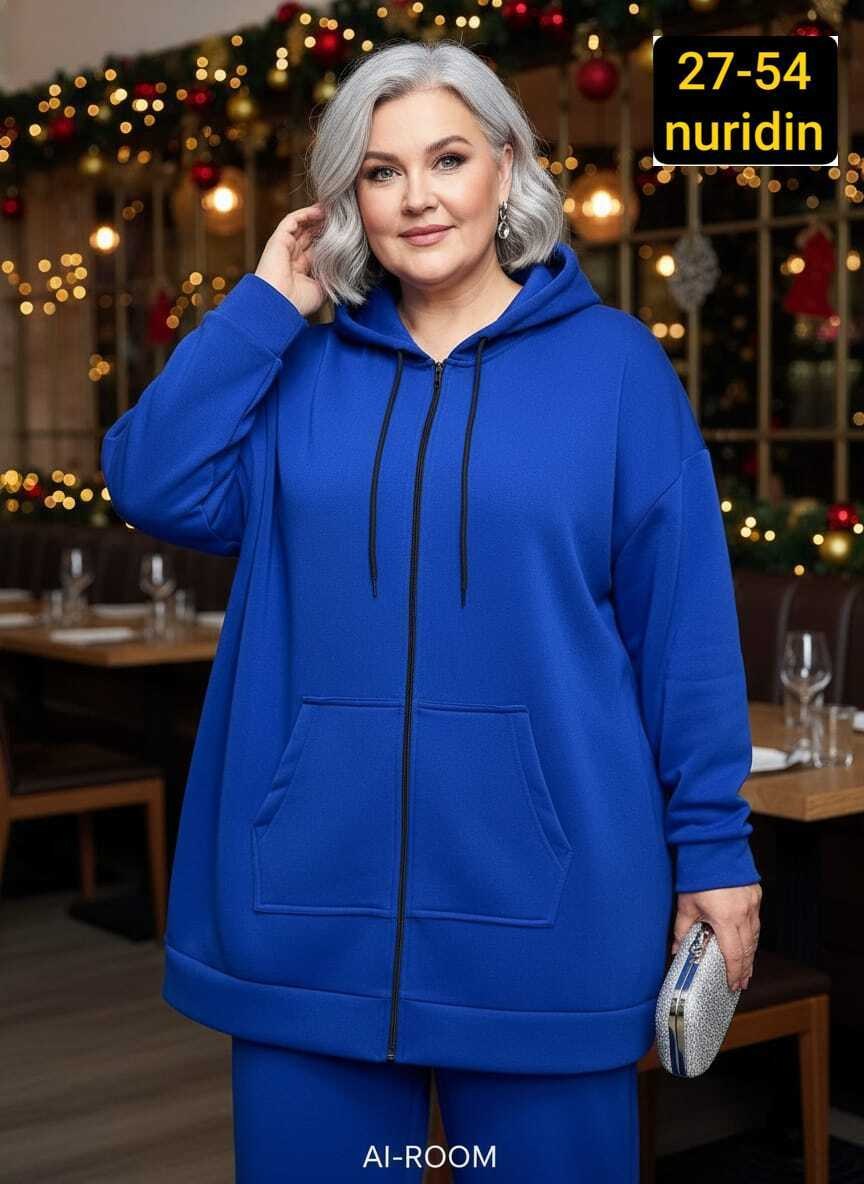 толстовка женская,толстовка удлиненная женская,толстовка,женская толстовка большого размера,женская кофта