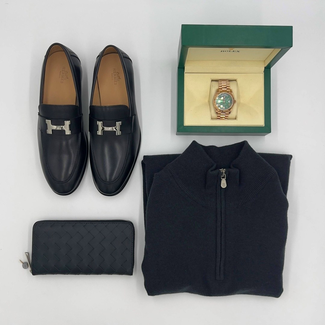 обувь,мужские лоферы,лоферы стефано ричи,мужские мокасины,мужская обувь