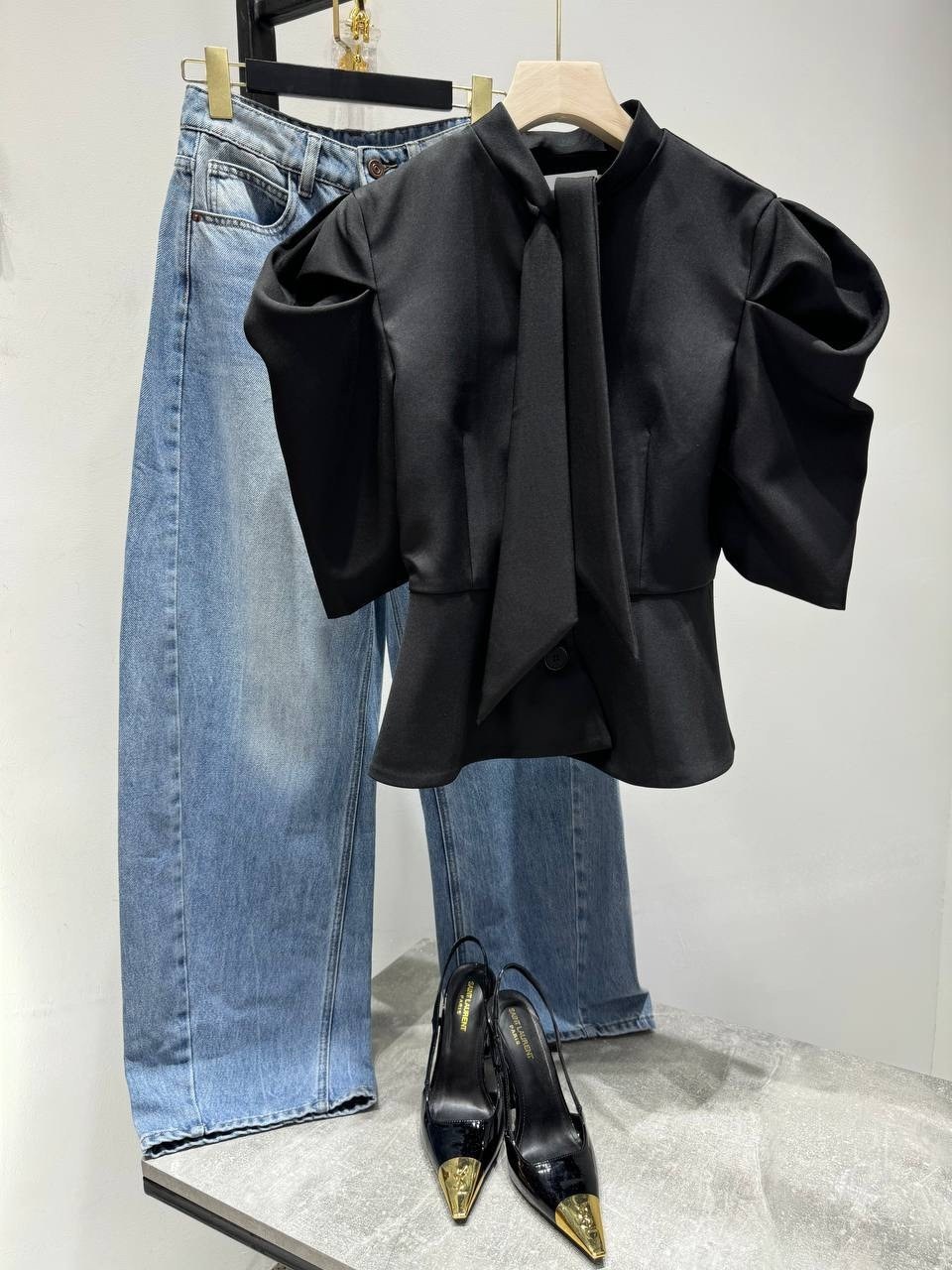 приталенный жакет,мода стиль,пиджак с баской,жакет