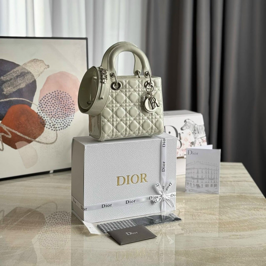 сумка диор,dior сумка,сумка lady dior,сумочка диор,женская сумка dior