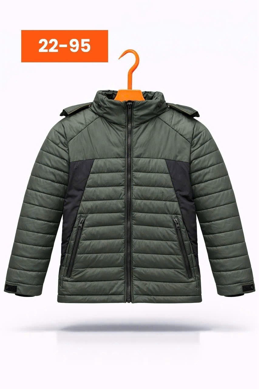 демисезонная куртка для мальчика,демисезонная куртка,куртка для мальчика,куртка для мальчика утепленная,куртка