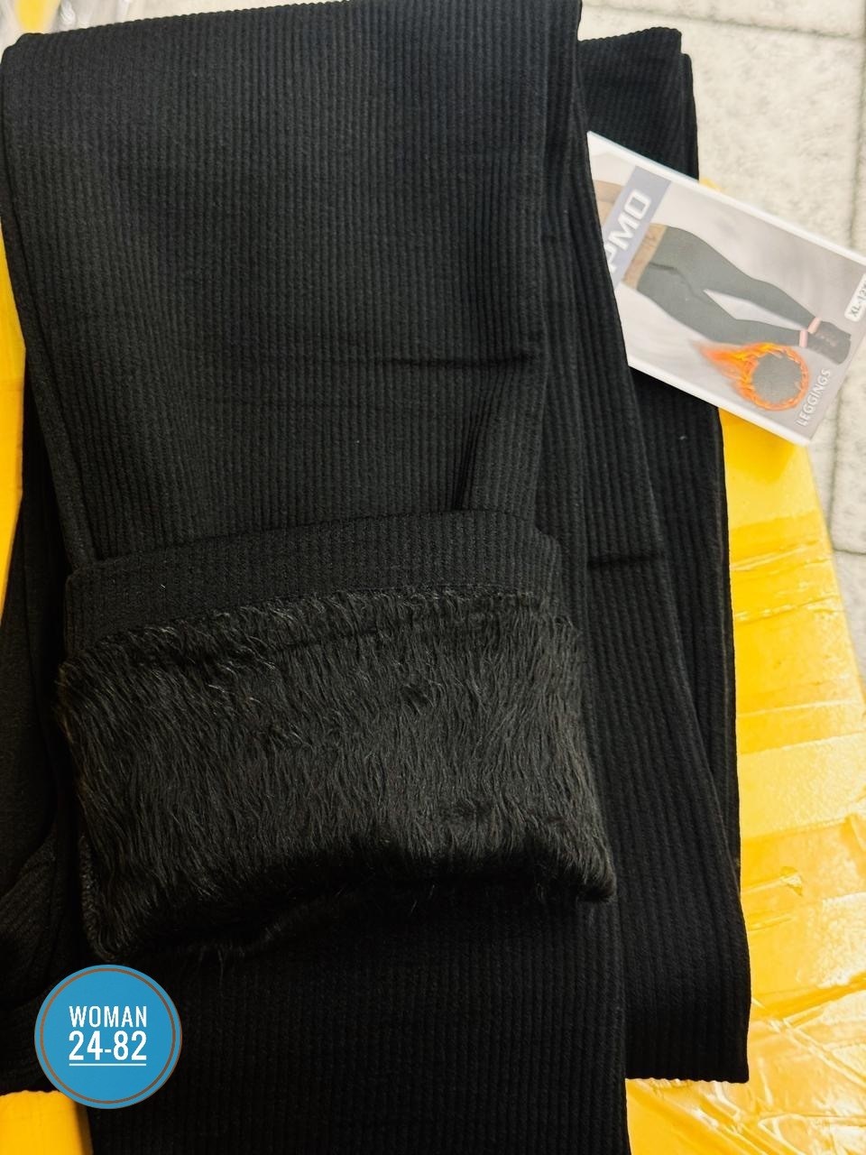 лосины на меху,теплые лосины,легинсы женские,утеплённые легинсы,теплые леггинсы