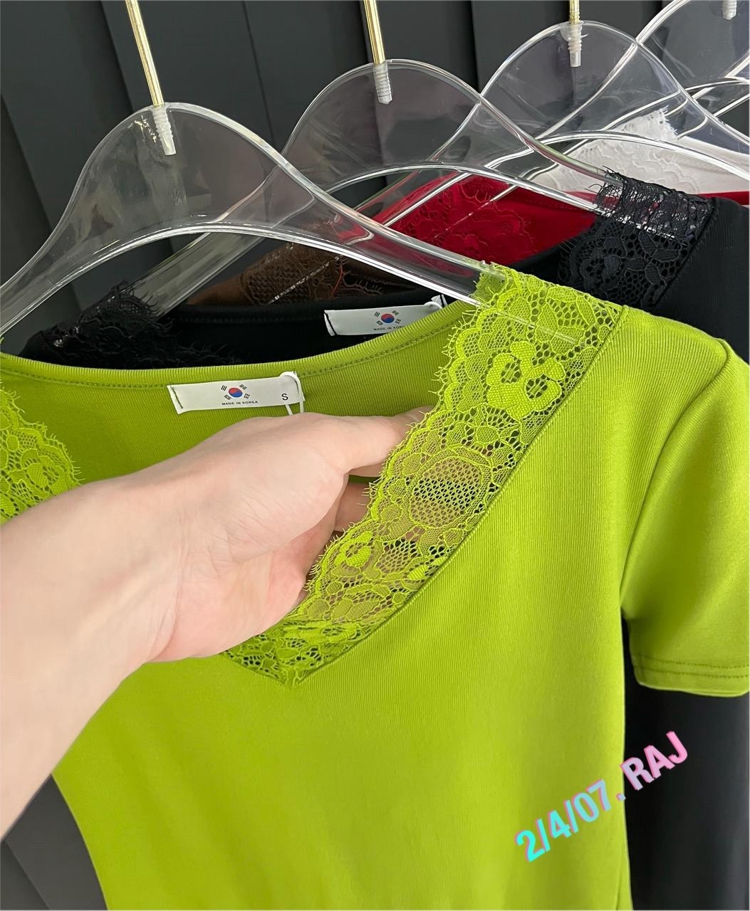 женские блузки,блузки с кружевами,футболка с кружевами,футболки женская,кружевная блузка