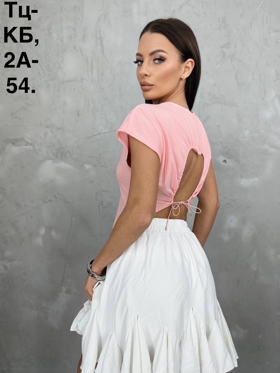 футболки женская,женская майка,женская кофта, ,футболка майка