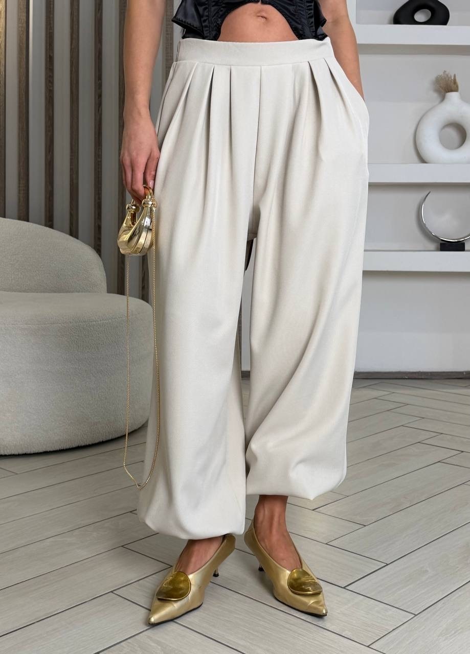 брюки палаццо,корсет с брюками палаццо,атласные брюки женские,шелковые штаны