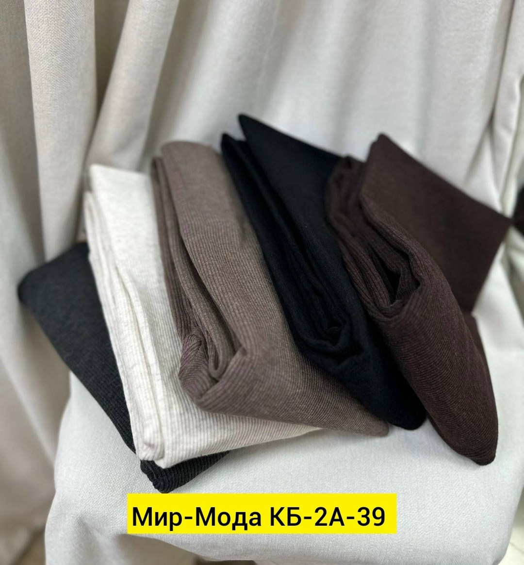 леггинсы шерстяные,лосины теплые,легинсы женские,легинсы из верблюжьей шерсти,теплые леггинсы