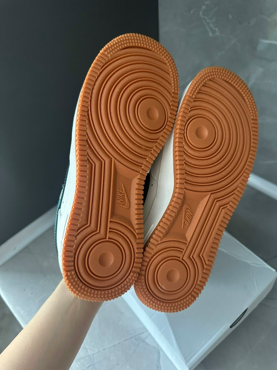 кросcовки nike air force 1,кроссовки,nike air force 1,кроссовки nike air force,кроссовки nike air force 1 low