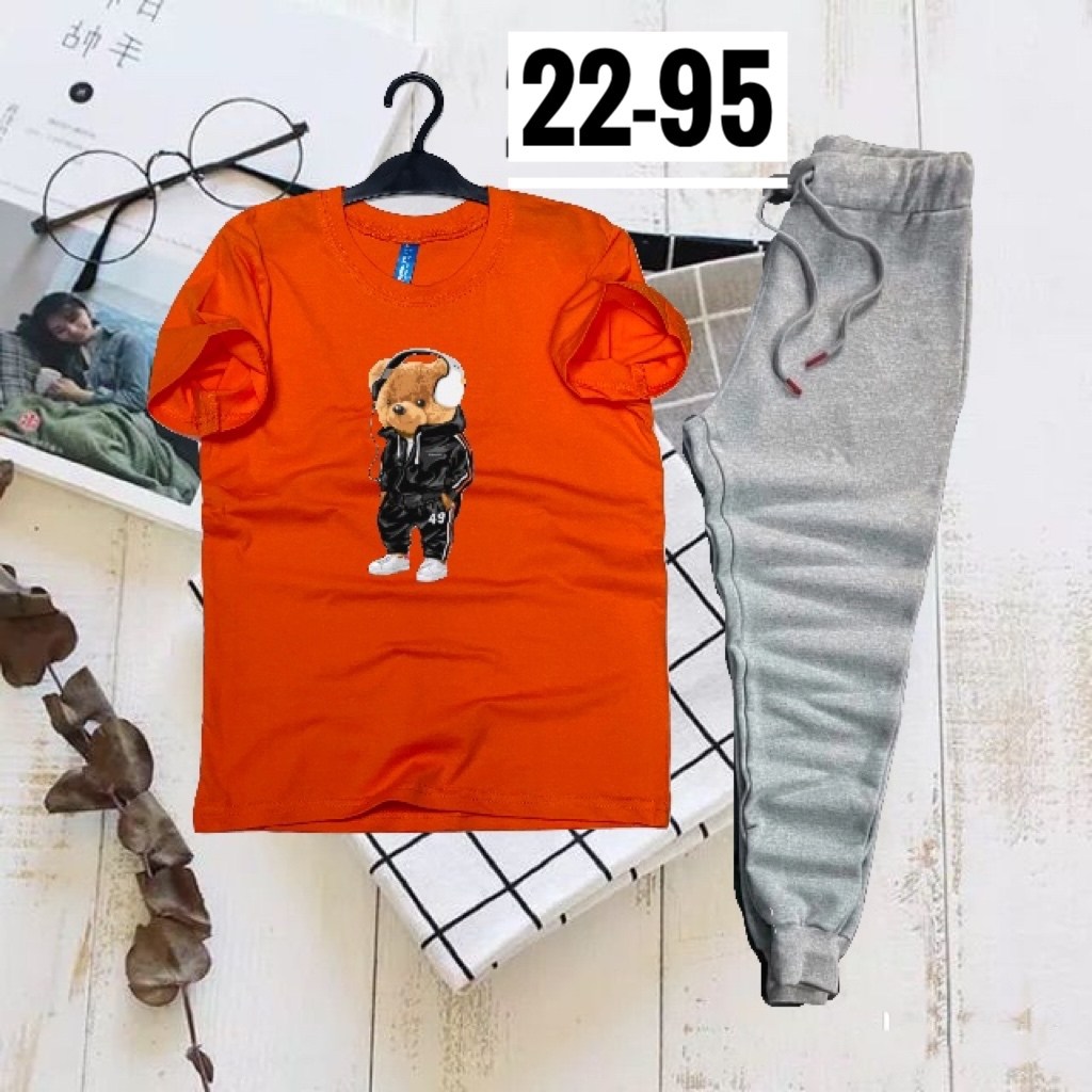 спортивные костюм,костюм повседневный спортивный,женские костюмы спортивные,костюм женский,повседневный костюм