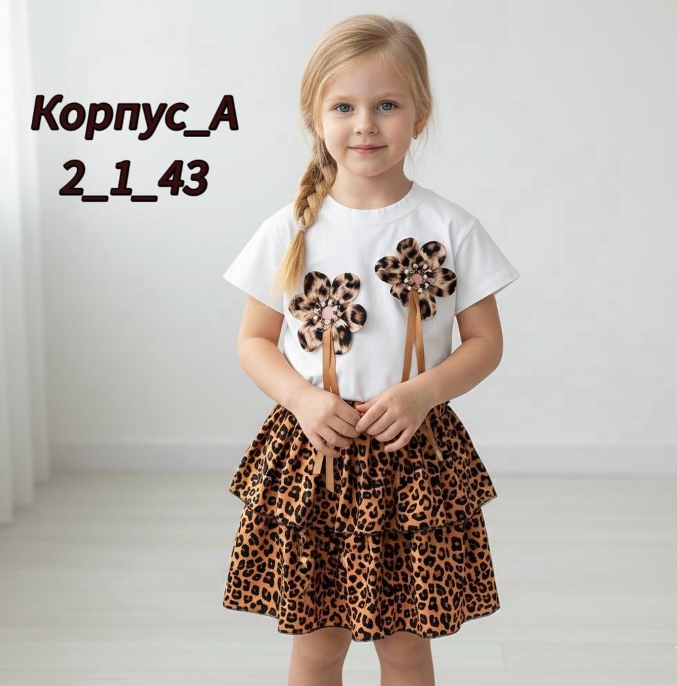 платье для девочки,одежда для девочек,платье для девочек в садик,,детское платье