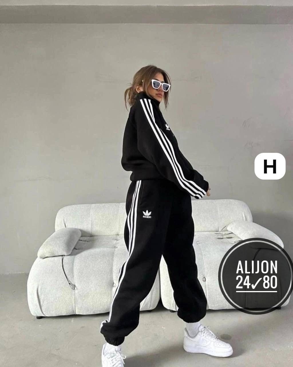 женский спортивный костюм adidas,костюм спортивный женский adidas арт. 11449186,костюм адидас женский арт. 9581313,женский спортивный костюм adidas арт. 11668399,спортивный костюм