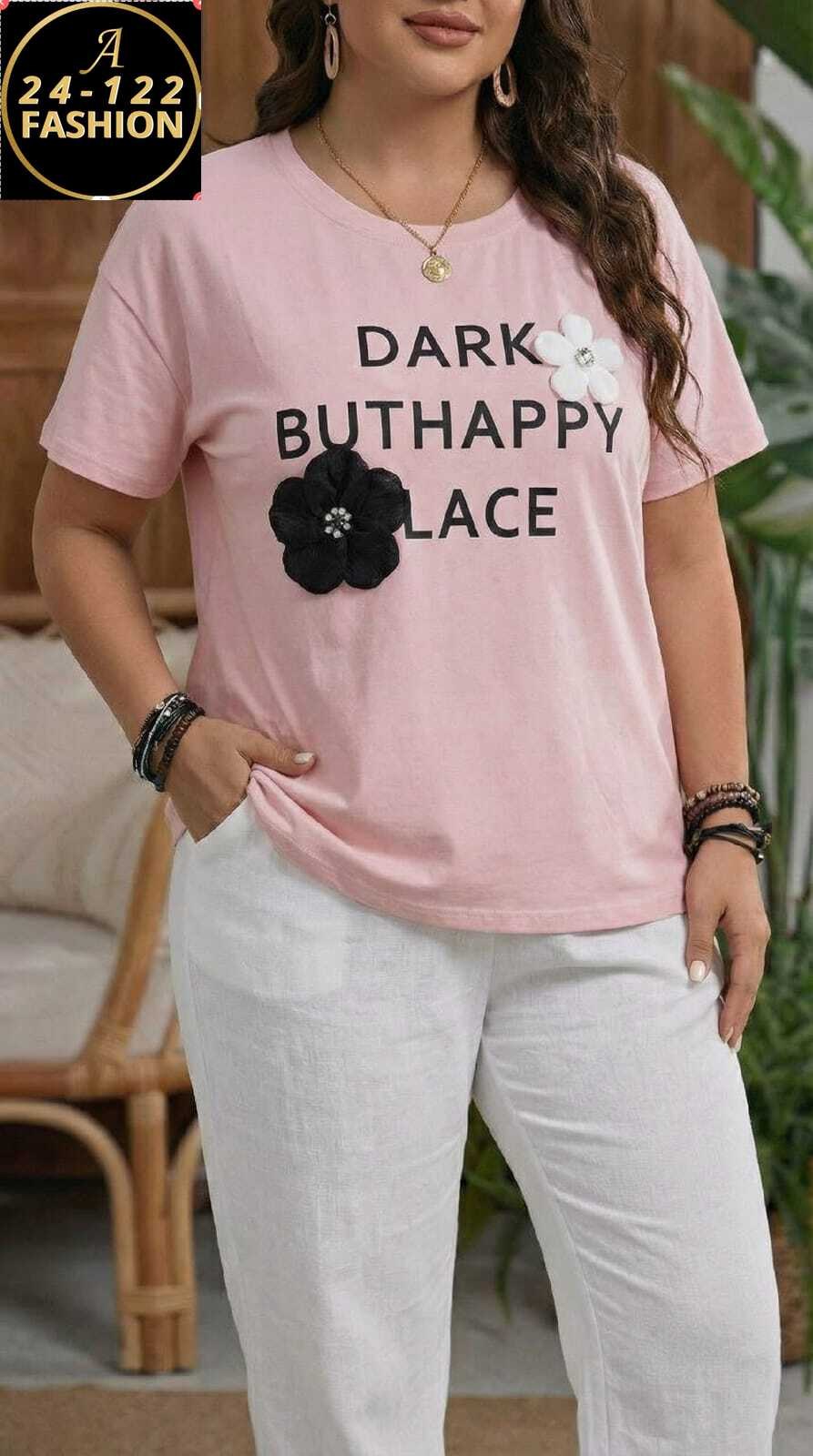 футболки женские больших размеров,футболки женская,одежда футболка,одежда женская