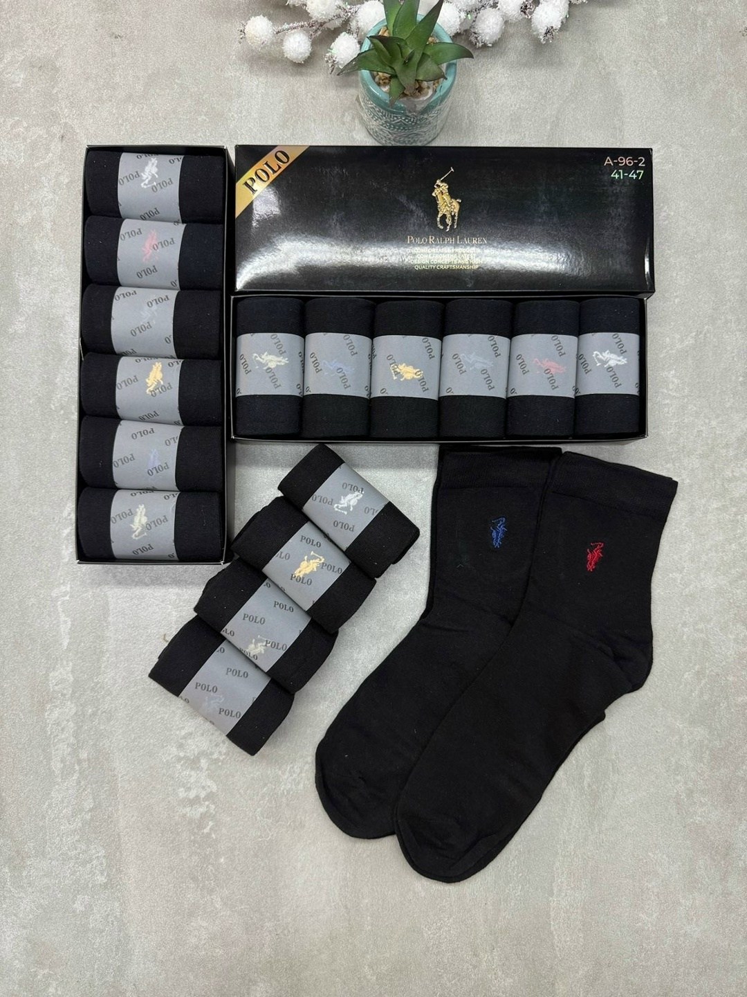 комплект носки мужские,мужские носки,набор носков мужских,носки мужские классические,набор носки